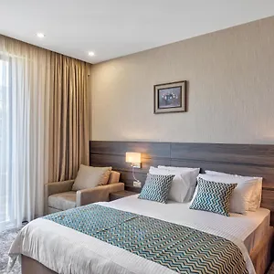 Vinum Otel