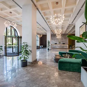 Philharmonic By Mercure Otel