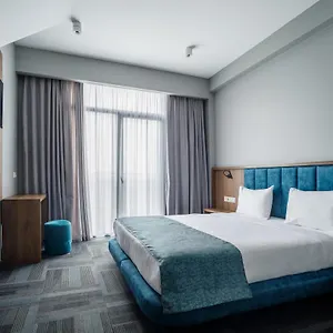 Address Otel